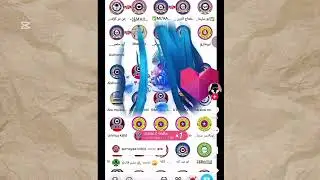 Mshaa alhaa Wolaloo bareedu markaza imo❤️❤️