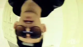 Jacob Sartorius Last Text ( Music Video )