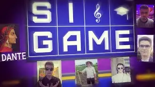 АНИМЕШНИК НЕ УГАДАЛ АНИМЕ И КРИЧИТ! ШОК! ФИНАЛ! (Нестыдная 2 серия) SIGame