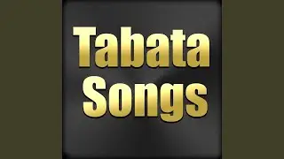 Dub Rock Tabata