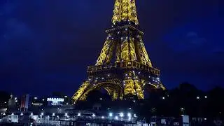 Eiffelturm & mehr: 7 Geheimtipps, die Paris zum Abenteuer machen – Marco Polo TV