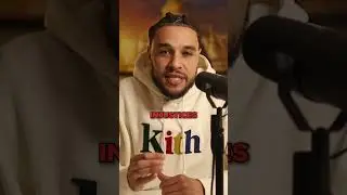 What is Wokeness