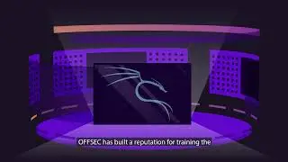 TH-200: Foundational Threat Hunting | OffSec