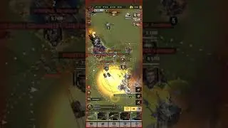 Warpath HUN Magyarul egy nagy 1vs1 😁