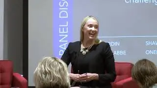 On the Frontline   Challenges in the Classroom