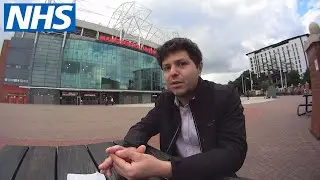Sistemul medical în UK - ghid pentru români