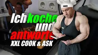 Ernährung, Supplements + Tipps & Tricks von GERMANBULL