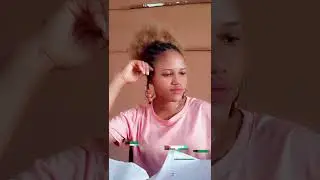 New Term, New Strength 💪 | Motivational Message for Teachers #motivation #beautiful #schoollife