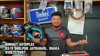 নতুন ধামাকা নিয়ে এমটি Targo S চলে এসেছে/ দাম মাত্র ৭৭৫০/- টাকা 