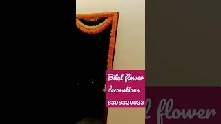#flowerdecorations