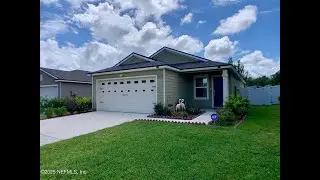 3176 Cold Leaf Way,  Green Cove Springs, FL 32043 - Jennifer Bray - MLS 2106938