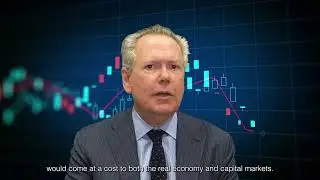 SIFMA Minute: The Cost of Excessive Capital Levels