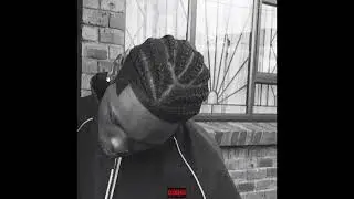 REDIRIE & N.TED - W.D.I.G (Official audio) 