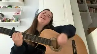 Mühürledim seni kalbime (bir hadise var)