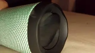 JBL Flip 4 TL with Extreme Hitting 💀