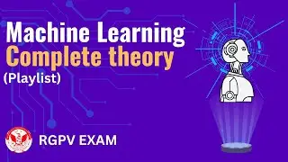 Machine Learning Made Easy: Learn with Real-World Examples