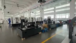 🇨🇳Toseiko CNC tool grinding machine，grinding wheel dressing machine，32291412@qq.com，+8613813050234