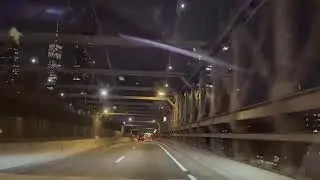 Verrazano Narrows Bridge  New York, United States | NRB Global TV