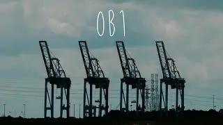 RalphReal - OB1