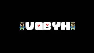 YOU ARE TAKING TOO LONG | Full Fight Deltarune Chapter 4