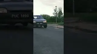 #car #ford #gearhead #clips #explore #like #viral #shortsvideo