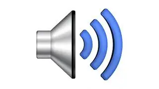 The Singamajigs Sound Effects Collection - Jewlyana Holt's Crowd Cheering SFX (FREE TO USE)