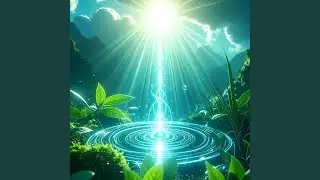 Pure Aqua Lumina