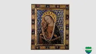 Places of Patronage and Piety &ndash; the Cult of the Virgin Mary in late Medieval Hungary (Karen Stark)