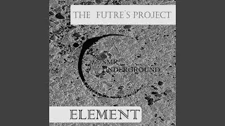 Element (Original mix)