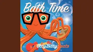 Underwater Song
