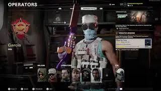 Zombie's,  SEASON 1 BATTLE PASs, Jingle Hells, DOuble double XP Zombie hunter Challenges