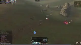 GVE   1140p