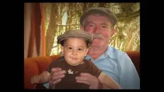 A Tribute to John Finocchiaro