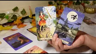 РЫБЫ: Этот человек собирается удивить вас лично 💌🌹