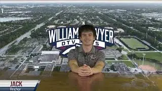 WDTV News - 11/21/25
