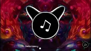 Delta Heavy - Bar Fight