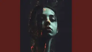 About You