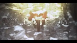 Team Lycan: Collateral Teamtage - by Lycan NexGen!