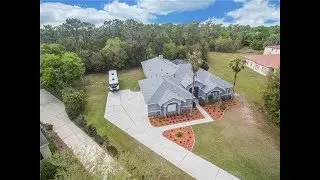 10628 Lithia Estates Drive Lithia #1 Realtors Duncan Duo RE/MAX Estate Home Video