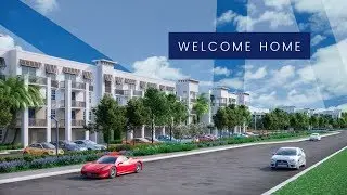 Tamarac Village Coming Soon Video | Living in Tamarac, FL