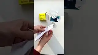Фискальный накопитель на 15 месяцев, паспорт фискального накопителя, код активации ОФД на 15