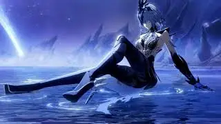 [Punishing Gray Raven] PPC Boss chiko Hell 10s