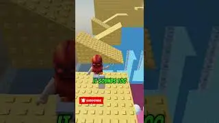 How to DESTROY Bullies in Real Life #shorts #roblox  #robloxgames