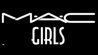 MAC Girls