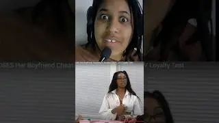 #jacktv #loyaltytest #cheaterscaught #cheatersexposed #couplescheating #youtubeshorts #udy