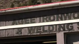 Crook County High School 2014 Orientation Video