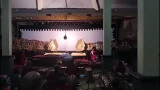 pentas hwn boja kabupaten kendal 