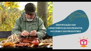 HOD PRODUTOS LOCAIS   apresenta&ccedil;ao