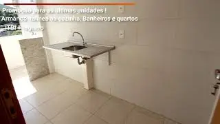 Portal do Sol - Pendotiba - Niter&oacute;i RJ