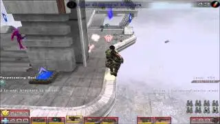 CTF-ATH, beta35, mode:hard, test